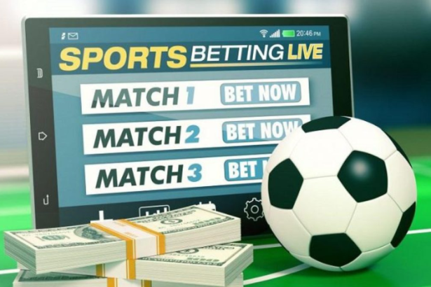 Playing 2.0 Football Betting Experience for Beginners