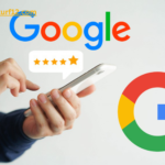Invest in Positive Google Reviews What You Need to Know About Online Review Buying