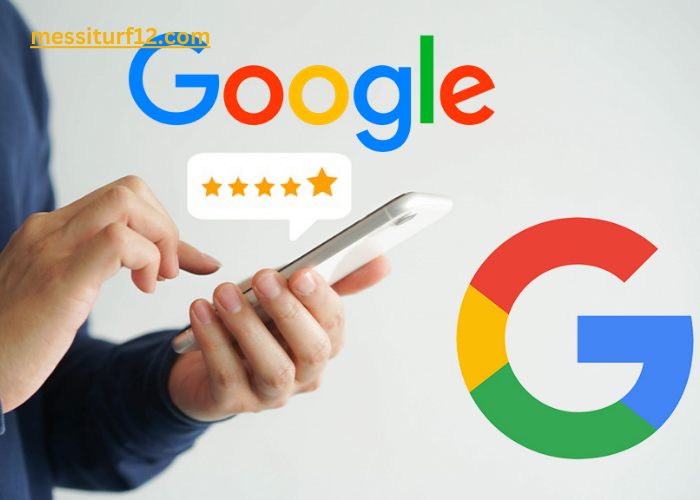 Invest in Positive Google Reviews What You Need to Know About Online Review Buying
