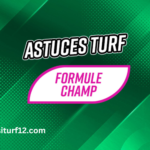 Formule Sur Turf (1)