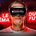 Vision Du Pro (1)