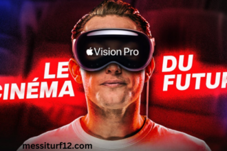 Vision Du Pro (1)