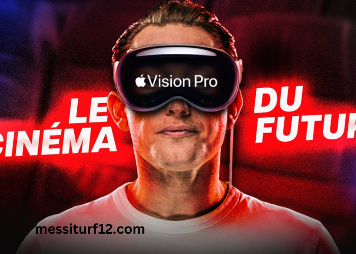 Vision Du Pro (1)