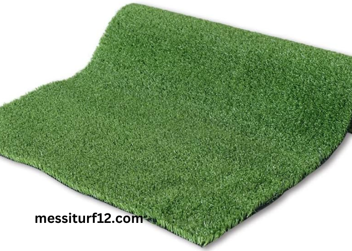 Coffre Fort Turf