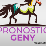 Pronostic DE Geny