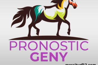 Pronostic DE Geny