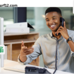 How SIP Trunking Can Improve Customer Experience