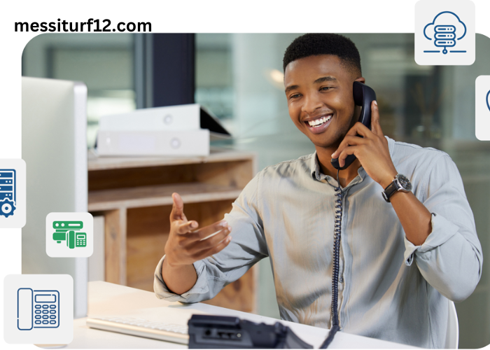 How SIP Trunking Can Improve Customer Experience