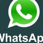 Whatsapp Pour Pc