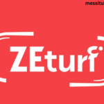 Zeturf Commentaires Live