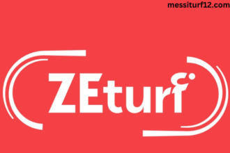 Zeturf Commentaires Live