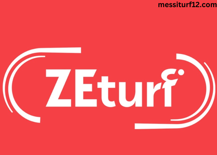 Zeturf Commentaires Live