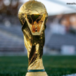 Coupe Du Monde DE Football 2022