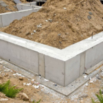 Base Beton Gratuit