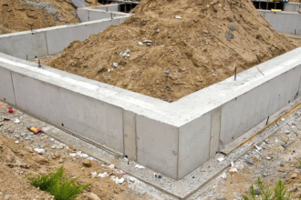 Base Beton Gratuit