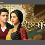 Discover the Best Hindi Serials Online on Watcho