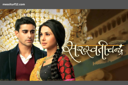 Discover the Best Hindi Serials Online on Watcho