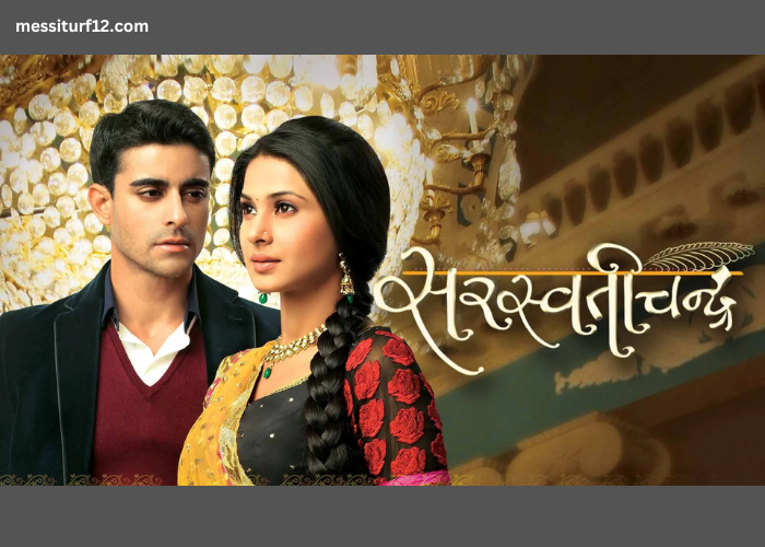 Discover the Best Hindi Serials Online on Watcho