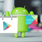 play store apk