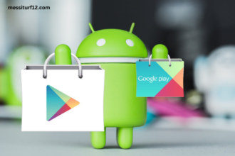 play store apk