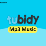 tubidy.com musique audio mp3 telecharger musique