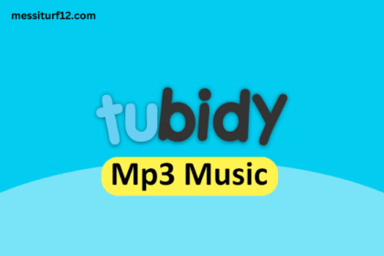 tubidy.com musique audio mp3 telecharger musique