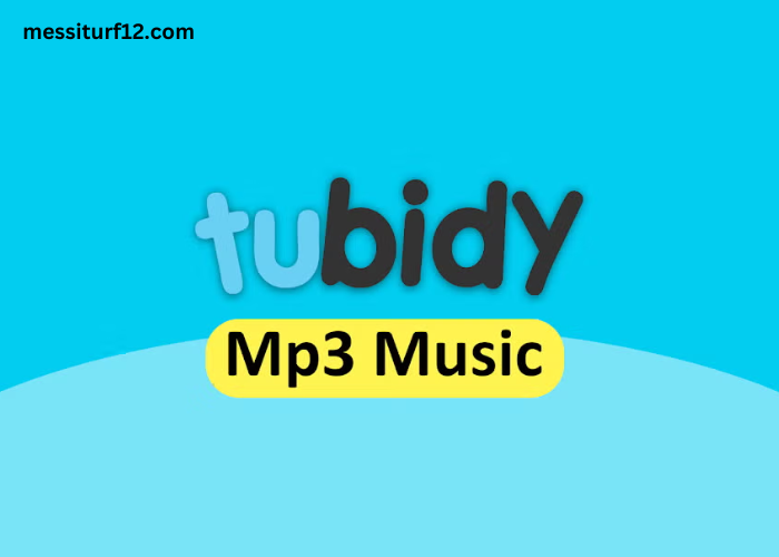 tubidy.com musique audio mp3 telecharger musique