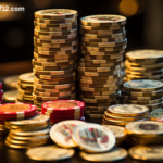 Maximizing Your Bet Reward: Tips for Savvy Bettors