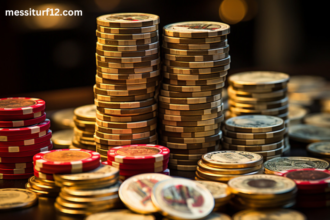 Maximizing Your Bet Reward: Tips for Savvy Bettors