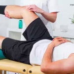 The Role of Physiotherapists in Enhancing Physical Health