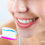 5 Ways to Take Care of Your Teeth and Gums