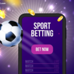 The Thrill of Live Bet: A Comprehensive Guide to In-Play Sports Wagering