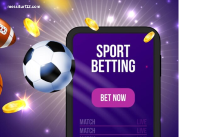 The Thrill of Live Bet: A Comprehensive Guide to In-Play Sports Wagering