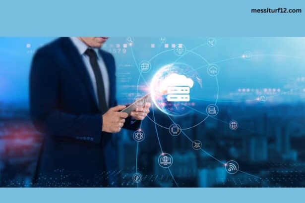 Why Linux Web Hosting is the Best Choice for Your Website