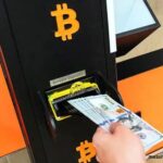 How to Find the Nearest BTC ATM and Make Your First Transaction Today