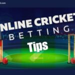 Key Points to Remember Before Placing Bets in Cricket Betting Websites