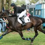 100100 Ordre Turf