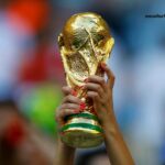 Programme DE LA Coupe Du Monde 2022 (2)