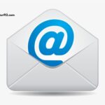 Yahoo Mail Fr