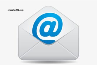Yahoo Mail Fr