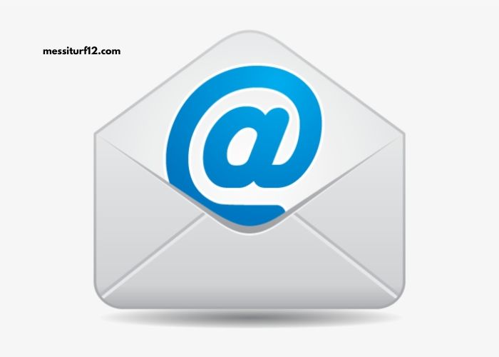 Yahoo Mail Fr