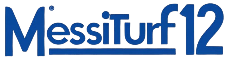 messiturf12