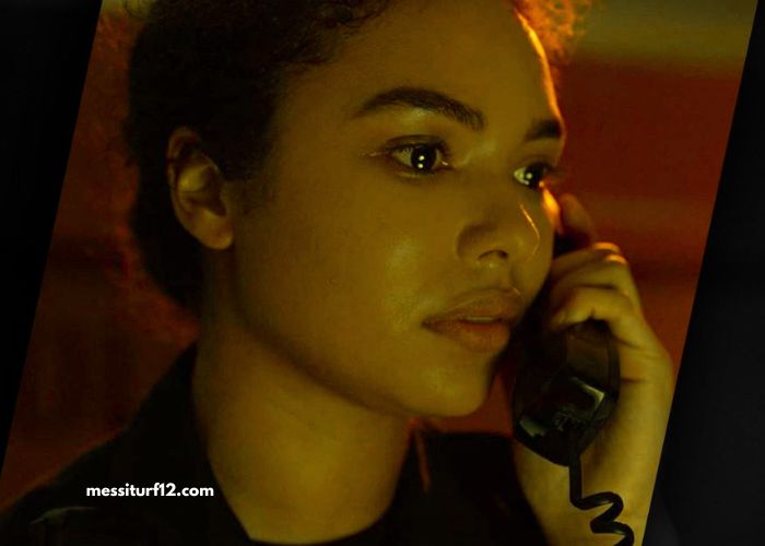 kelli fournier mallum